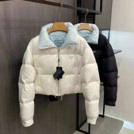 Picture of Prada Jackets _SKUPradasz36-42fxtx4430220
